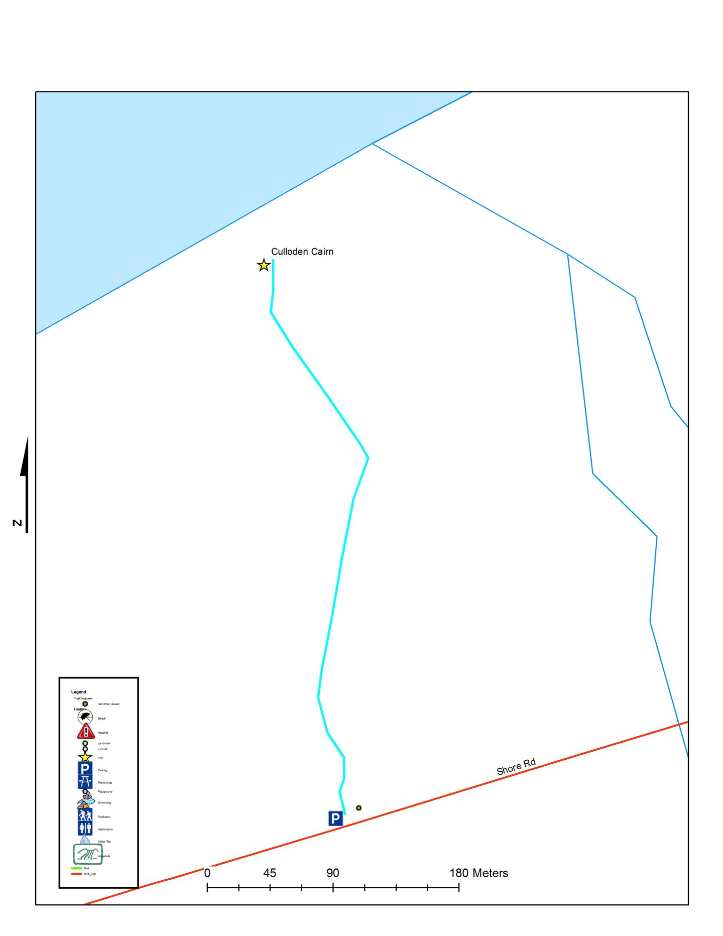 Culloden Cairn map.jpg